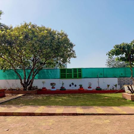 Rose Villa Lonavala Bagian luar foto