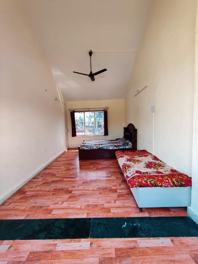 Rose Villa Lonavala Bagian luar foto