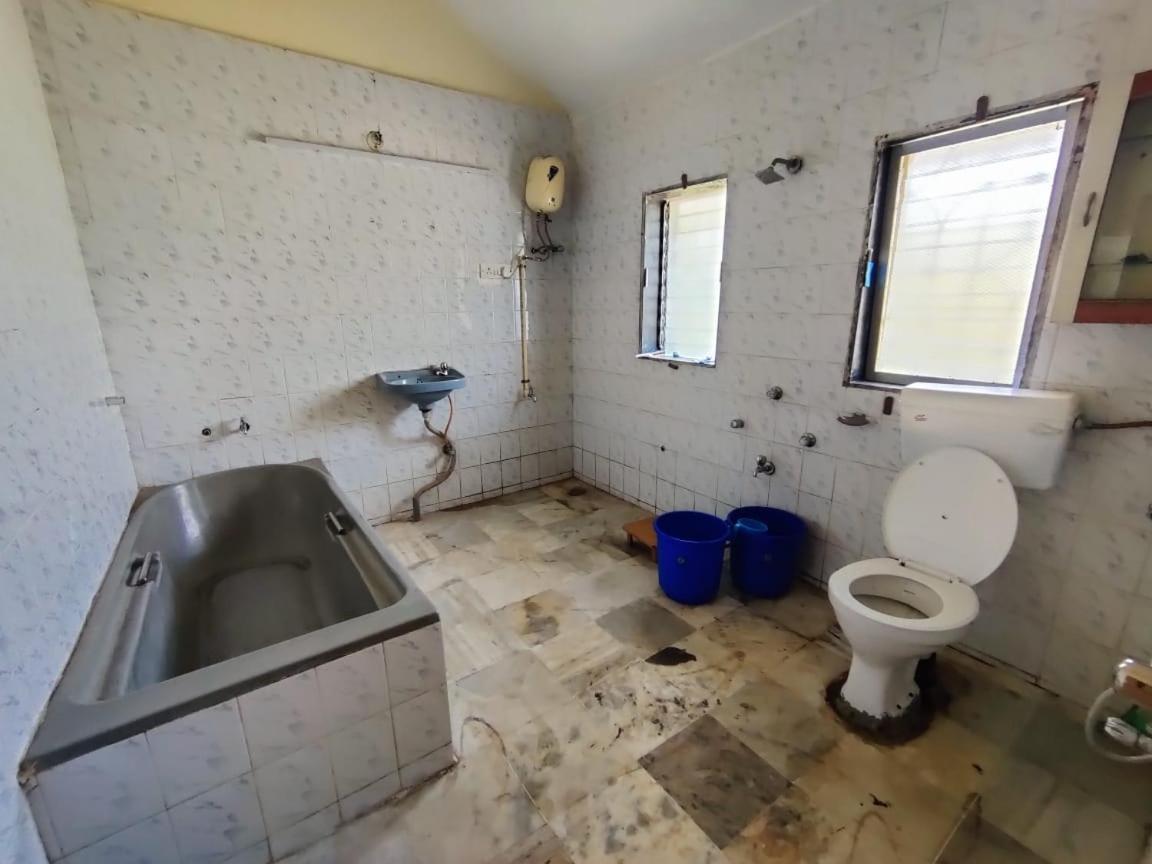 Rose Villa Lonavala Bagian luar foto