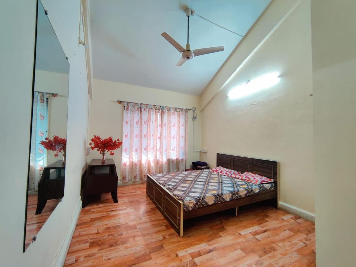 Rose Villa Lonavala Bagian luar foto