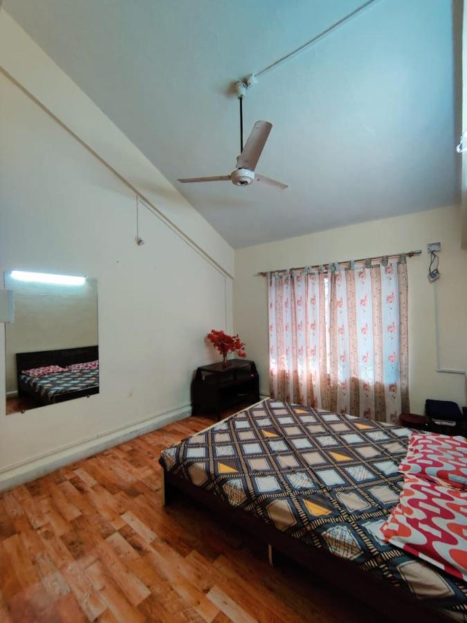 Rose Villa Lonavala Bagian luar foto