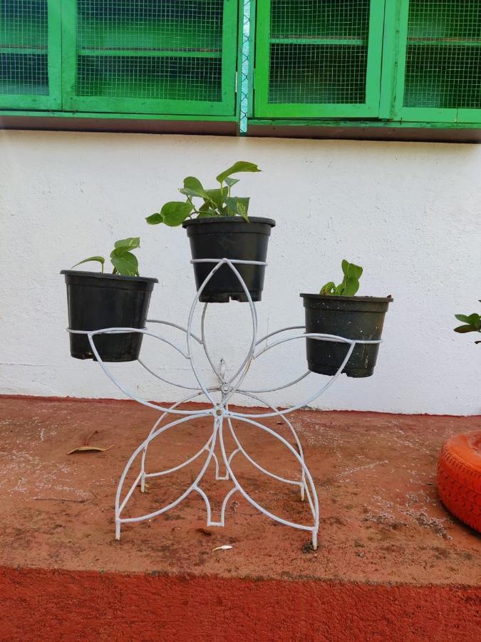 Rose Villa Lonavala Bagian luar foto